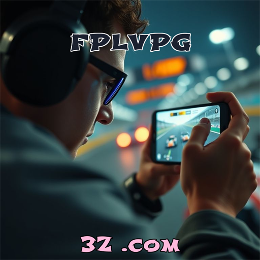 Cassino fplvpg: uma diversidade de jogos e diversão intensa
