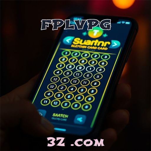 Promoções Irresistíveis no fplvpg: Entre no Jogo Agora