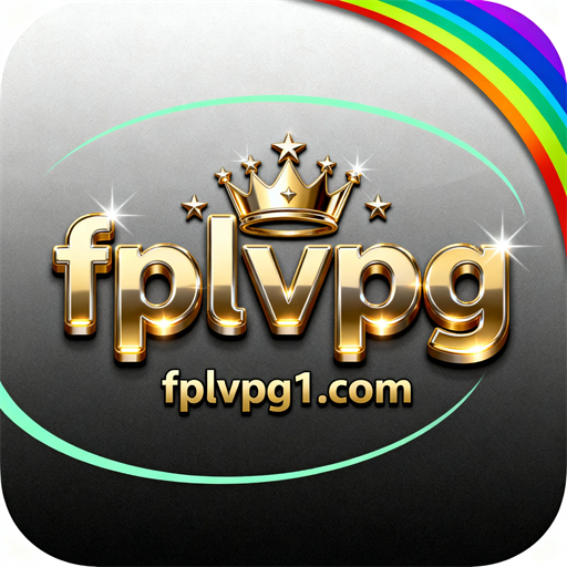 fplvpg